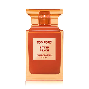 Tom Ford Bitter Peach Edp 100Ml  בושם טום פורד יוניסקס