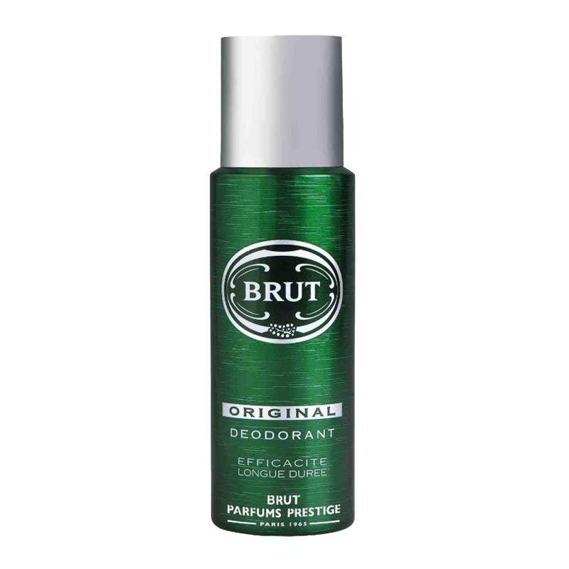 Deodorant Brut 100 ml BRUT