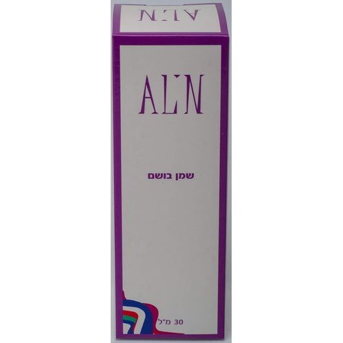 Oil perfume compatible with Alin Fantasy - 30 ml ALIN Cosmetics ALIN