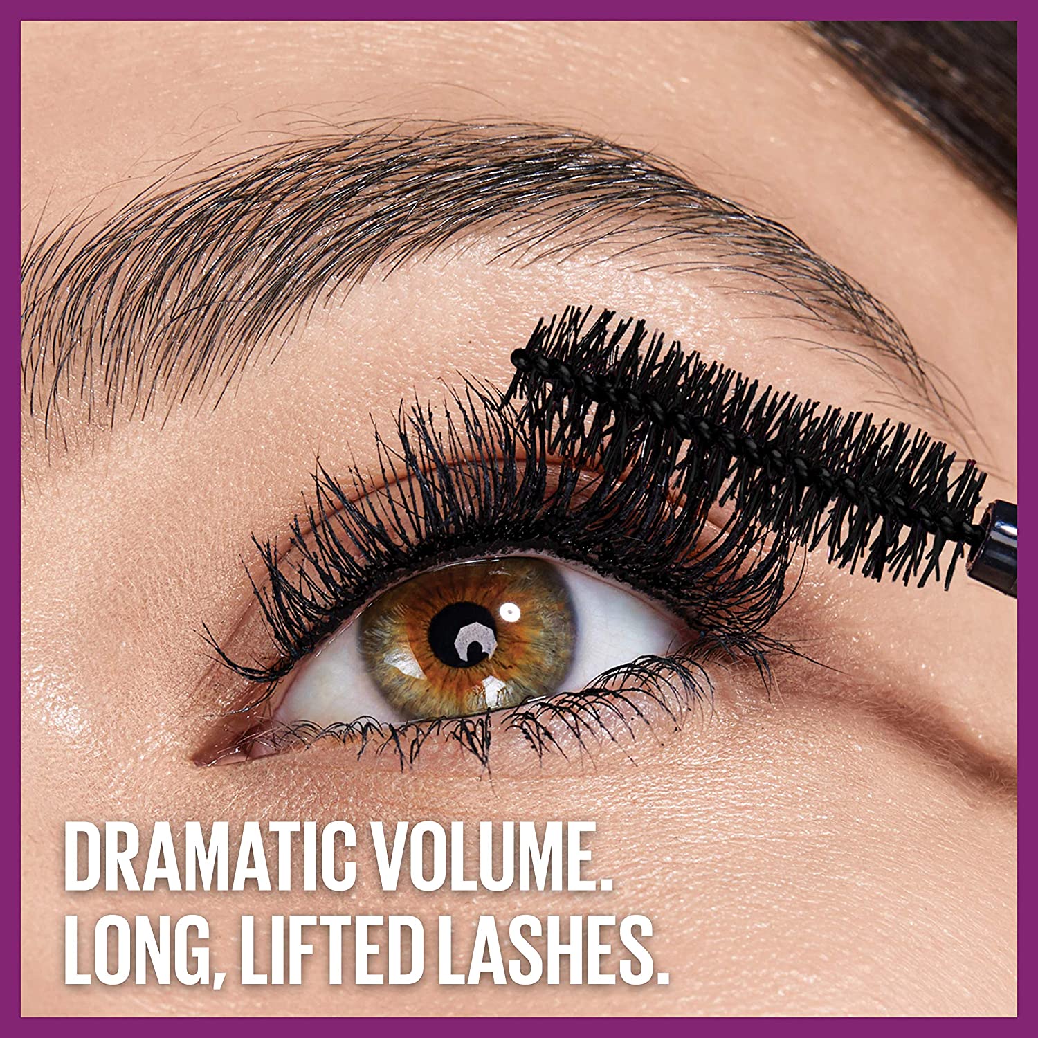 Maybelline the Falsies Mascara Falsies Lash Lift Maybelline 