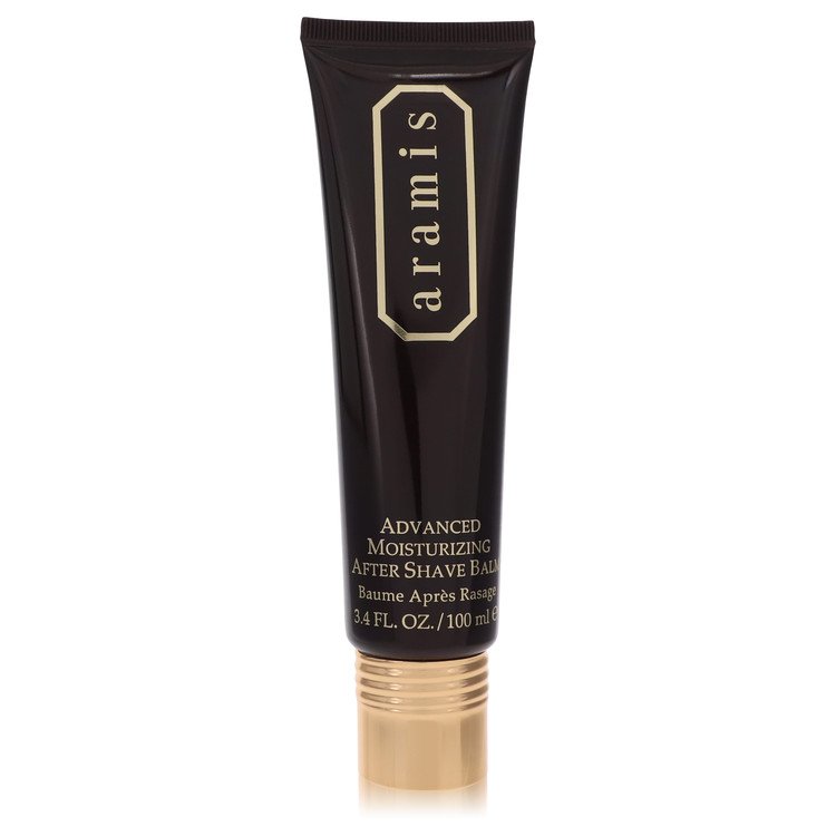 ארמיס Aramis After Shave Balm (Advanced Moistuizing) By Aramis [ייבוא מקביל]