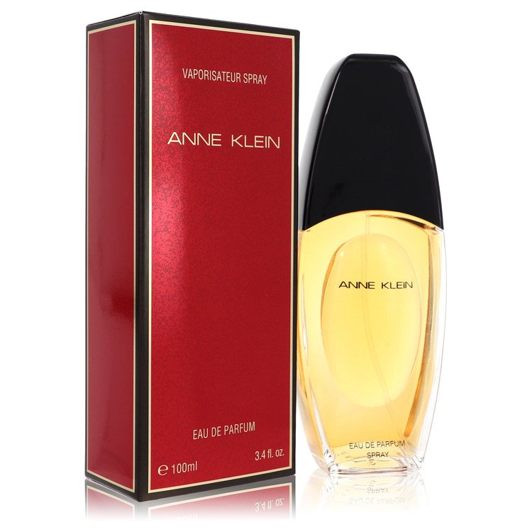 אן קליין Anne Klein Eau De Parfum Spray By Anne Klein [ייבוא מקביל]