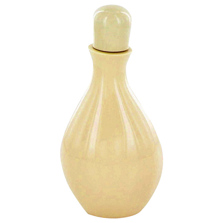 האלסטון Halston Body Lotion By Halston [ייבוא מקביל]