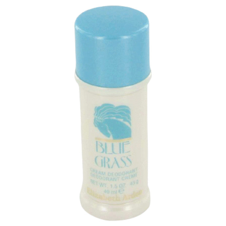 אליזבת ארדן Blue Grass Cream Deodorant Stick By Elizabeth Arden [ייבוא מקביל]