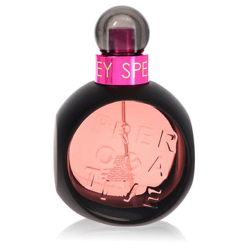 בריטני ספירס Britney Spears Prerogative Eau De Parfum Spray (Tester) By Britney Spears [ייבוא מקביל]