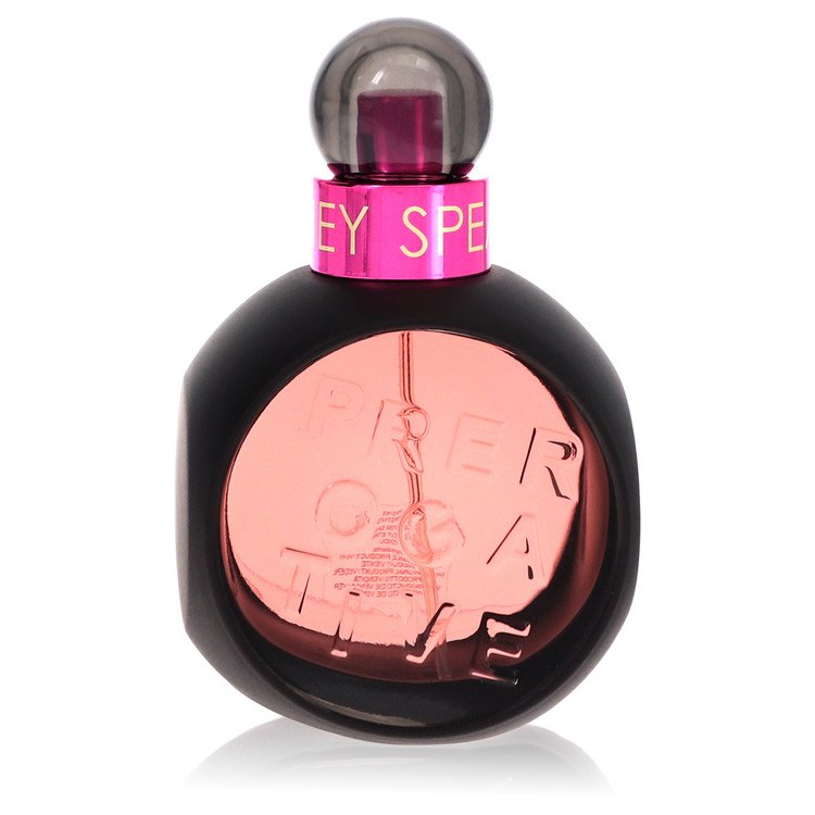 בריטני ספירס Britney Spears Prerogative Eau De Parfum Spray (Tester) By Britney Spears [ייבוא מקביל]