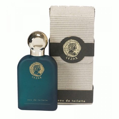 Cezar E.D.T - 100ml - בושם לגבר ✔מוצר מקורי