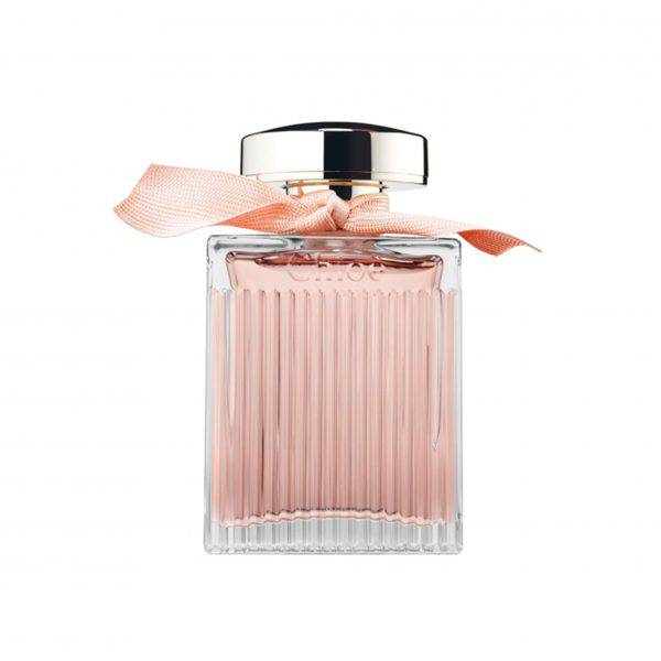 Chloe Signature L'Eau Edt 100Ml בושם קלואה לאישה