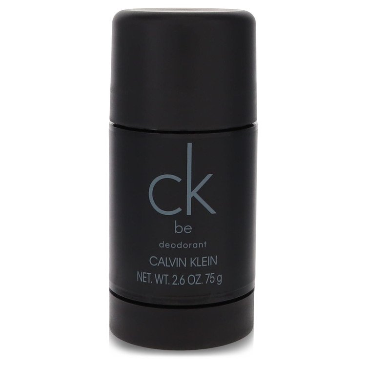 קלווין קליין Ck Be Deodorant Stick By Calvin Klein [ייבוא מקביל]