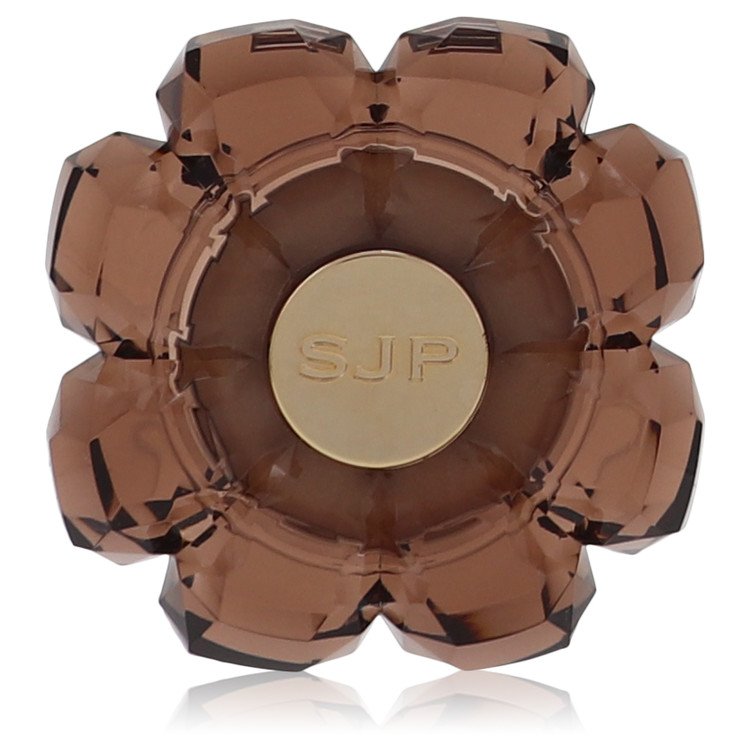 שרה ג'סיקה פרקר Covet Solid Perfume By Sarah Jessica Parker [ייבוא מקביל]
