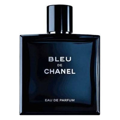 בושם Bleu de Chanel Eau de Parfum 100 מ"ל