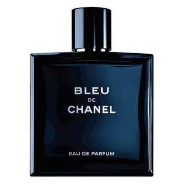 בושם Bleu de Chanel Eau de Parfum 100 מ"ל
