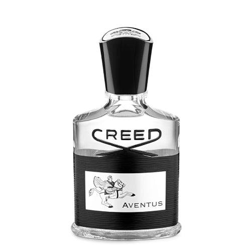 Creed Aventus  Edp 50Ml בושם קריד אוונטוס לגבר