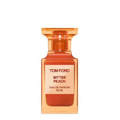 Tom Ford Bitter Peach Edp 50Ml בושם טום פורד יוניסקס
