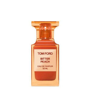 Tom Ford Bitter Peach Edp 50Ml בושם טום פורד יוניסקס