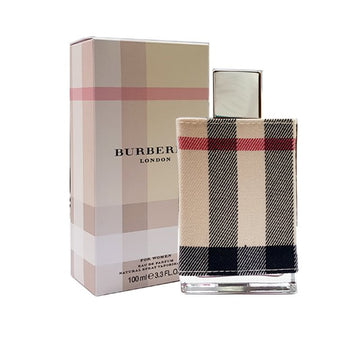 בושם ברברי לנשים 100 מ"ל - Burberry London EDP