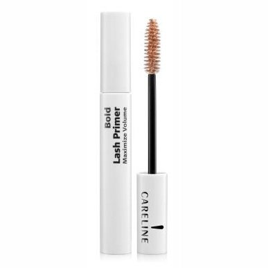 Careline eyelash primer