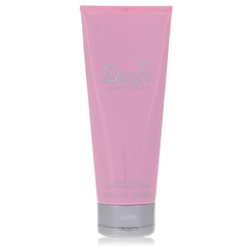פריס הילטון Dazzle Body Lotion (Tester) By Paris Hilton [ייבוא מקביל]