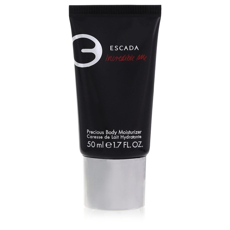 אסקדה Escada Incredible Me Body Moisturizer By Escada [ייבוא מקביל]