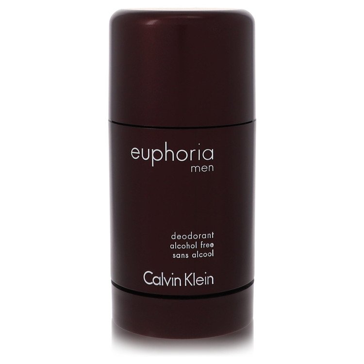 קלווין קליין Euphoria Deodorant Stick By Calvin Klein [ייבוא מקביל]