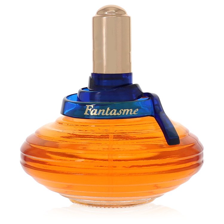 טד לפידוס Fantasme Eau De Toilette Spray (Tester) By Ted Lapidus [ייבוא מקביל]