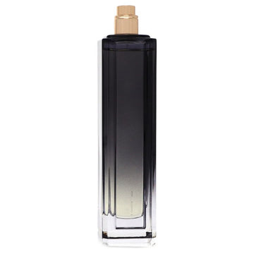 פריס הילטון Gold Rush Eau De Toilette Spray (Tester) By Paris Hilton [ייבוא מקביל]