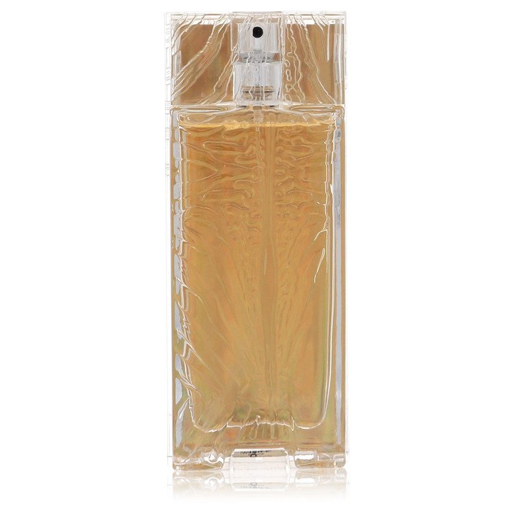 רוברטו קוואלי I Love Her Eau De Toilette Spray (Tester) By Roberto Cavalli [ייבוא מקביל]