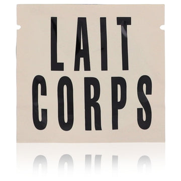 ז'אן - פול גוטייה Jean Paul Gaultier 2 Travel Mini Body Lotion Sample (unboxed) By Jean Paul Gaultier [ייבוא מקביל]