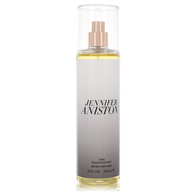 ג'ניפר אניסטון Jennifer Aniston Fragrance Mist By Jennifer Aniston [ייבוא מקביל]