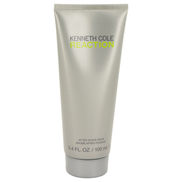 קנת קול Kenneth Cole Reaction After Shave Balm By Kenneth Cole [ייבוא מקביל]