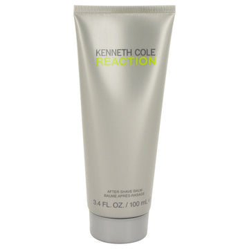 קנת קול Kenneth Cole Reaction After Shave Balm By Kenneth Cole [ייבוא מקביל]