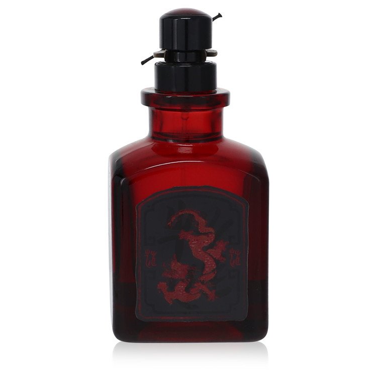 ליז קלייבורן Lucky Number 6 Eau De Toilette Spray (Tester) By Liz Claiborne [ייבוא מקביל]