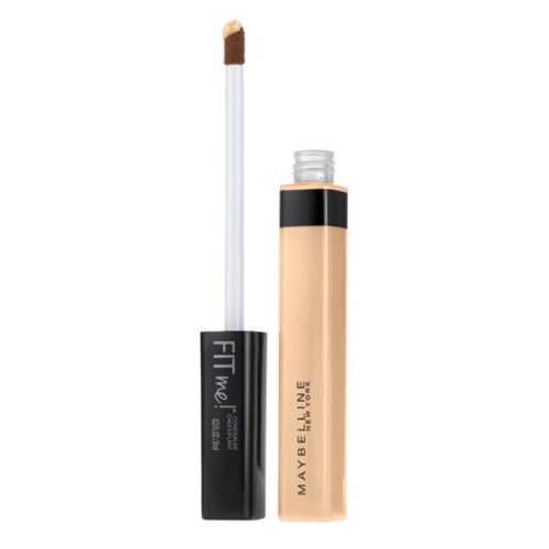 Maybelline MAYBELLINE FITME Concealer