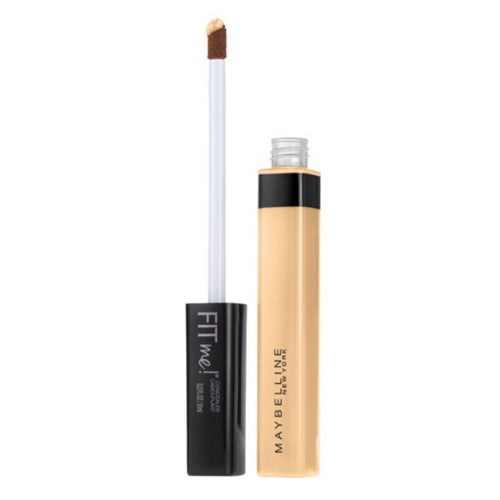 Maybelline MAYBELLINE FITME Concealer