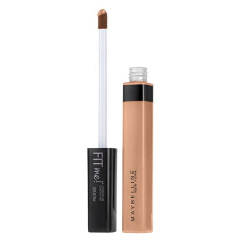 Maybelline MAYBELLINE FITME Concealer