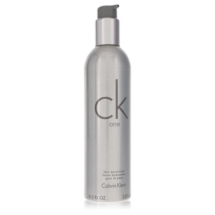 קלווין קליין Ck One Body Lotion/ Skin Moisturizer By Calvin Klein [ייבוא מקביל]