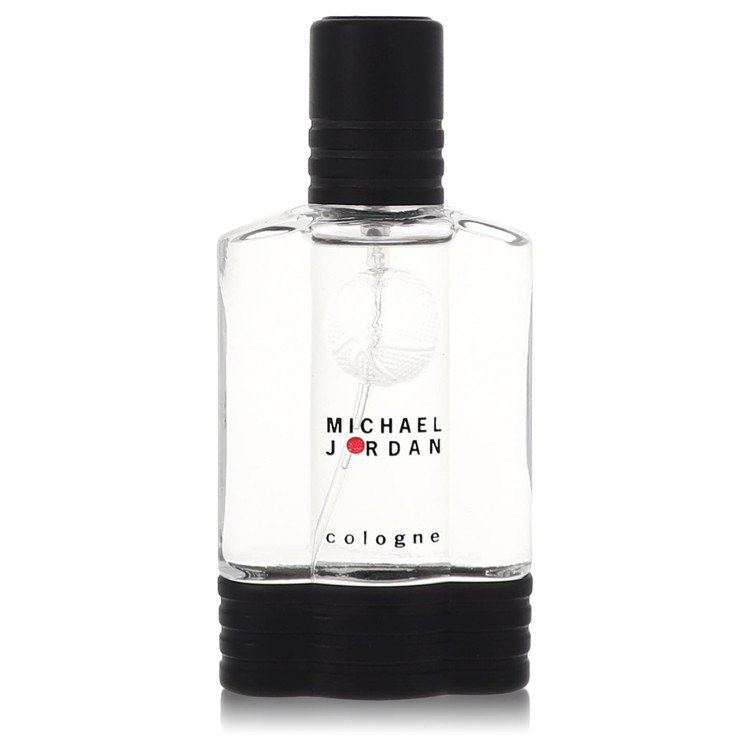 מייקל ג'ורדן Michael Jordan Cologne Spray (unboxed) By Michael Jordan [ייבוא מקביל]