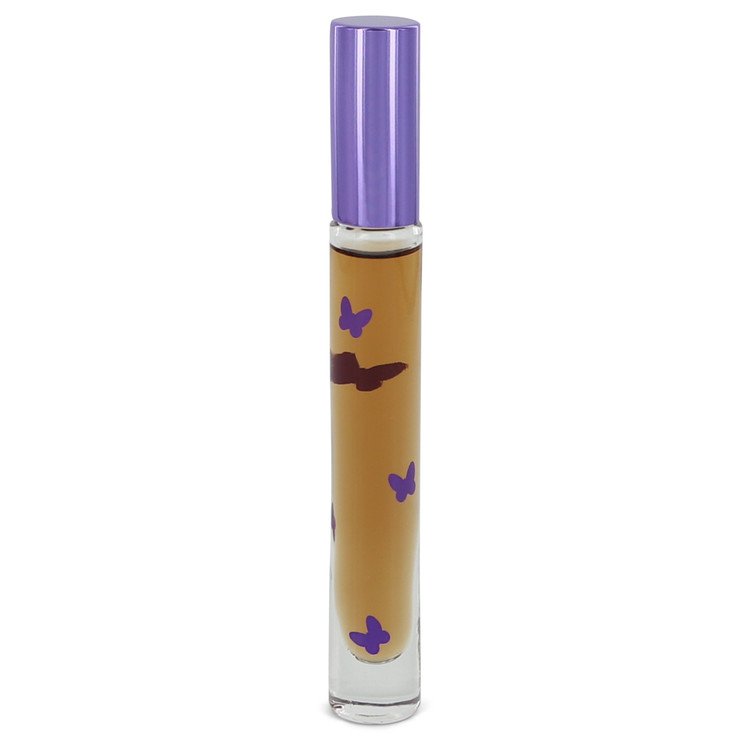 מריה קארי M (mariah Carey) Mini EDP Rollerball By Mariah Carey [ייבוא מקביל]