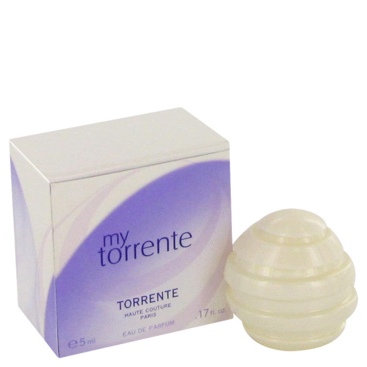 טורנטה My Torrente Mini EDP By Torrente [ייבוא מקביל]