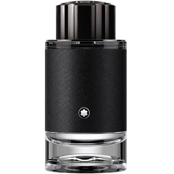 מונבלאן אקספלורר EDP 100 מ"ל - בושם לגברים