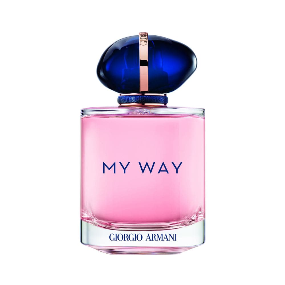 Giorgio Armani My Way EDP 90ml - בושם ארמני לנשים