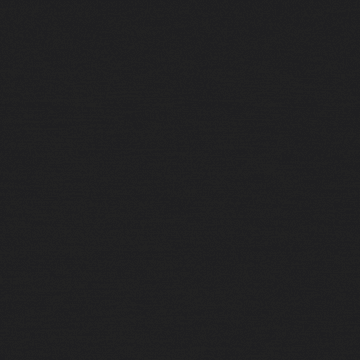 Armer ™ - מארז שריון חזק ומגן להפליא