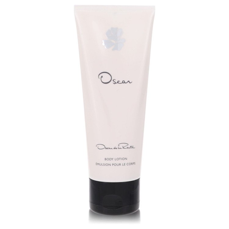 אוסקר דה לה רנטה Oscar Body Lotion By Oscar De La Renta [ייבוא מקביל]