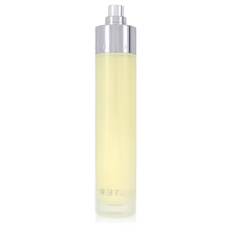 פרי אליס Perry Ellis 360 White Eau De Toilette Spray (Tester) By Perry Ellis [ייבוא מקביל]