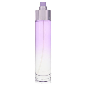 פרי אליס Perry Ellis 360 Purple Eau De Parfum Spray (Tester) By Perry Ellis [ייבוא מקביל]