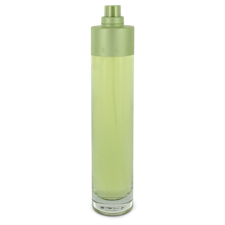 פרי אליס Perry Ellis Reserve Eau De Toilette Spray (Tester) By Perry Ellis [ייבוא מקביל]
