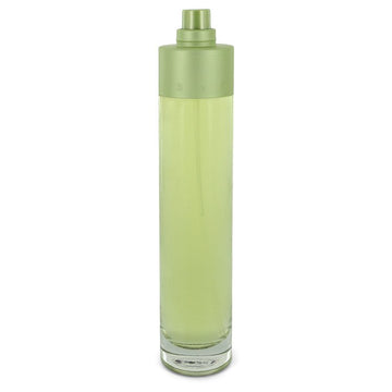 פרי אליס Perry Ellis Reserve Eau De Toilette Spray (Tester) By Perry Ellis [ייבוא מקביל]