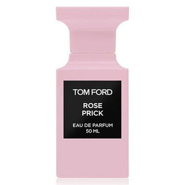 Tom Ford Rose Prick Edp 50Ml בושם טום פורד לאישה