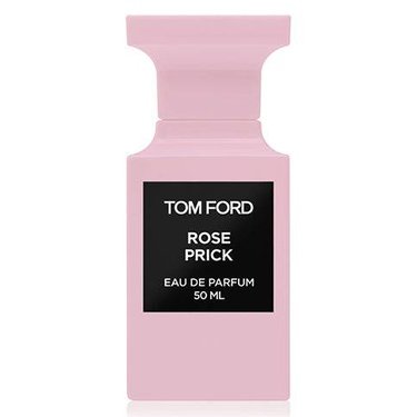 Tom Ford Rose Prick Edp 50Ml בושם טום פורד לאישה