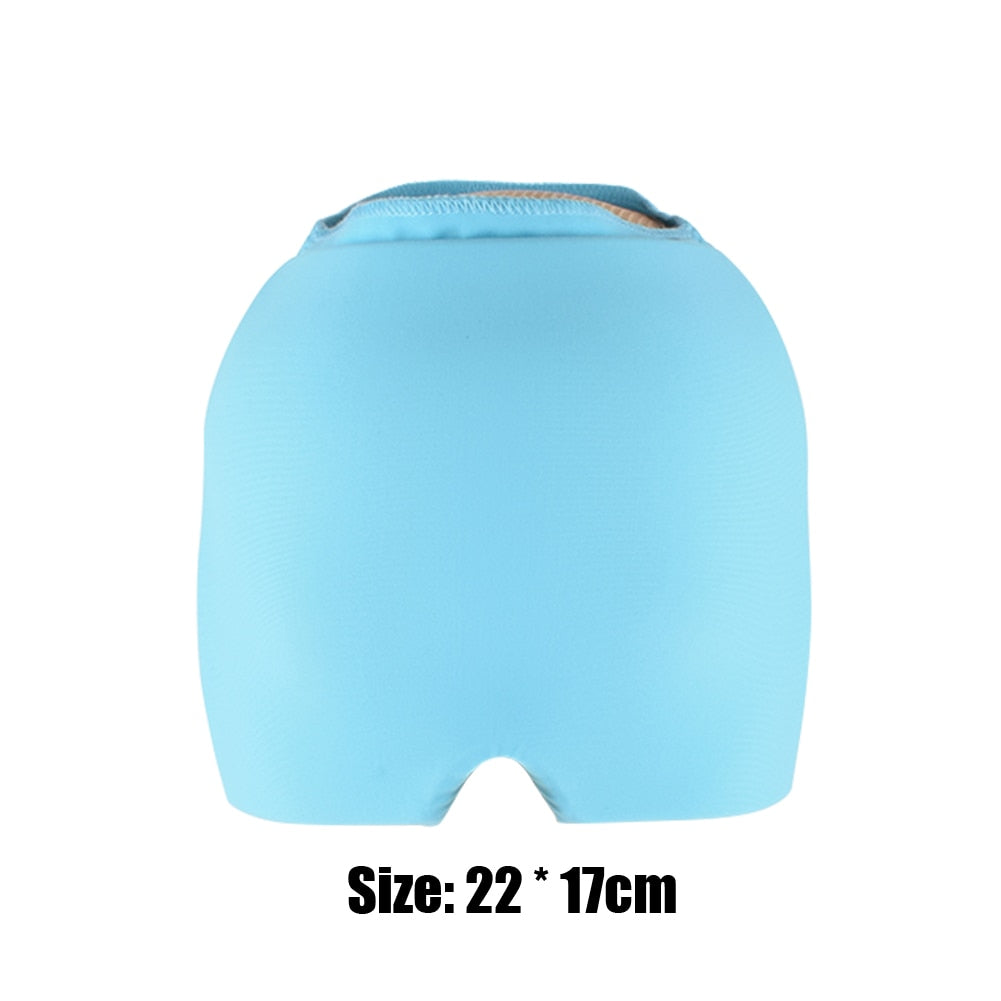 Gely Mask™ - לא עוד מיגרנה